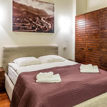 Vila Wendy Sinaia Room photo