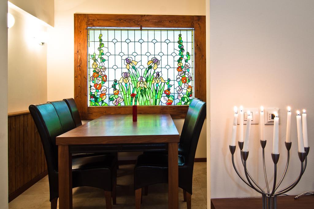 Wendy Appartement Sinaia